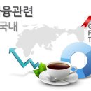 금융 | 중국, 금년 1분기 성장률과 전망 | 한국금융연구원 이미지