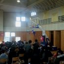 부곡중앙중학교 이미지