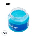 플러스바스 | BAS 바스 고체탈취제 베이직 플러스 재주문 후기