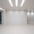 거제삼정그린코아 이미지