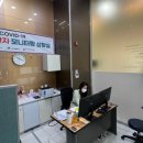 대구보건대학교병원 이미지