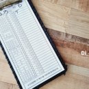 명동보리밥 본점 이미지