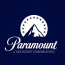 즐거운 클래식기타 (C) 이미지