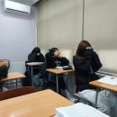 한얼약국 이미지