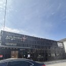 스시노백쉐프평택송탄점 | [고독한 편식가] 스시노백쉐프 평택송탄점의 싱글초밥_화이트라인 1인 12pcs