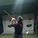 삼거리 골프존 이미지