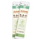 365스타약국 | [마운자로 후기 4편] 마운자로 부작용 대응방법 및 제품 추천