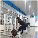 제니스짐 이미지