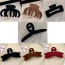 제이에스디자인주