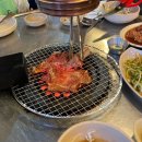우리동네맛집 :: 정릉 불타는돼지왕갈비 :: 내돈내산솔직후기
