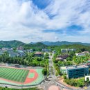 동국대학교(WISE) 경영대학원 이미지