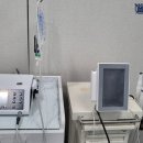 호담치과의원 이미지