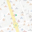 거창제일이비인후과의원 이미지