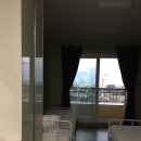 소낭 2호점 이미지