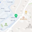대림대학교(학생식당) 이미지
