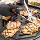 부천역 북부거리 이미지