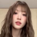 이런 머리색 탈색 없이도 될까? 이미지