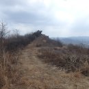 백월산(418m). 법산(459m). 비봉산(361m)/충남 청양 이미지