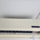 덕계재활용센터 이미지