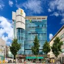 서울숲요양병원 이미지