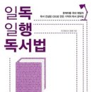 일행 티스토리