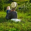 삼성신경정신과의원 이미지