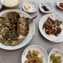 장승포농협 하나로마트 아주점 | 거제도 2박3일 여행 / 1일차 대전에서 통영, 거제까지
