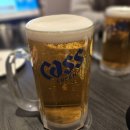 뉴욕야시장 | 뉴욕야시장 순천트리마제점 솔직 후기ㅣ메뉴판 믿고 주문하면 생기는 일