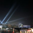 (함평)전남 함평 겨울 축제 아이와 함께 트리 먹거리 주차 &#39;겨울밤 빛축제&#39; 후기