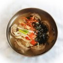 강원막국수 이미지