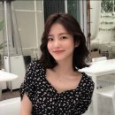 보그헤어소새울역점