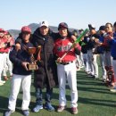 합천야구장 2구장 이미지