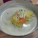 전주두레박콩나물국밥 이미지