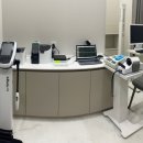 치유의공간한의원 이미지