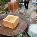 토요코인 울산삼산동 이미지