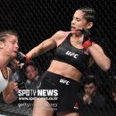 (주)비아나 이미지