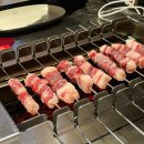 우와호와성 | 칭다오 맛집 먹거리ㅣ양꼬치 희가훠궈 에그타르트 메이다얼 루이싱커피 믹스몰