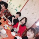 제 12회 고양시 반달이네 동물보호소 봉사모임 후기