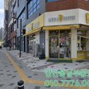 JW골프아카데미 이미지