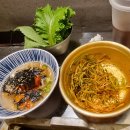촌놈김치찜 이미지