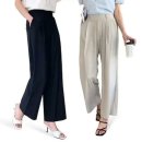 골프앤조이 이미지