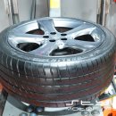 스타일 모터스포츠 이미지