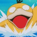 관악구민체육센터 이미지