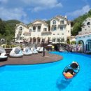 소토보체 이미지