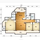 열림부동산공인중개사사무소 이미지