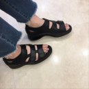 슈올즈 제천점