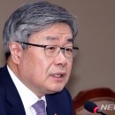 고용노동부 이미지