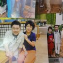 국보장 이미지
