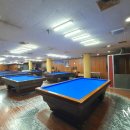 미르당구장 이미지