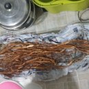 한뿌리농장 이미지